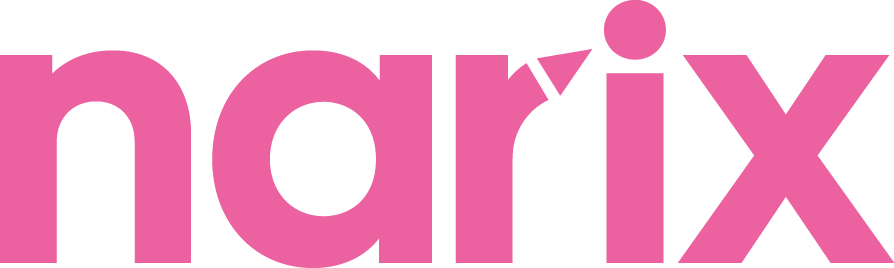 Narix